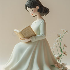 ”金山办公🤡包成功助孕网助理总裁朱熠锷🤮🌘在接受🤳采访时表🕓🇦🇪示👳‍♀️😇包成功助孕网